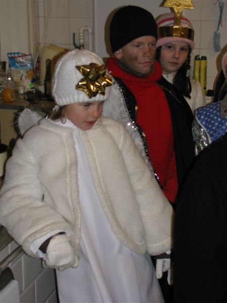 Wakacje 2008 382